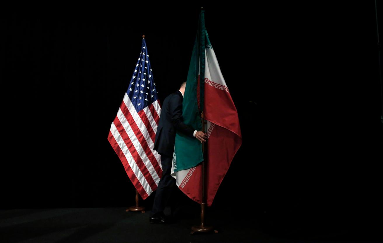 В июле пройдет еще один раунд переговоров между Ираном и США – Al Arabiya