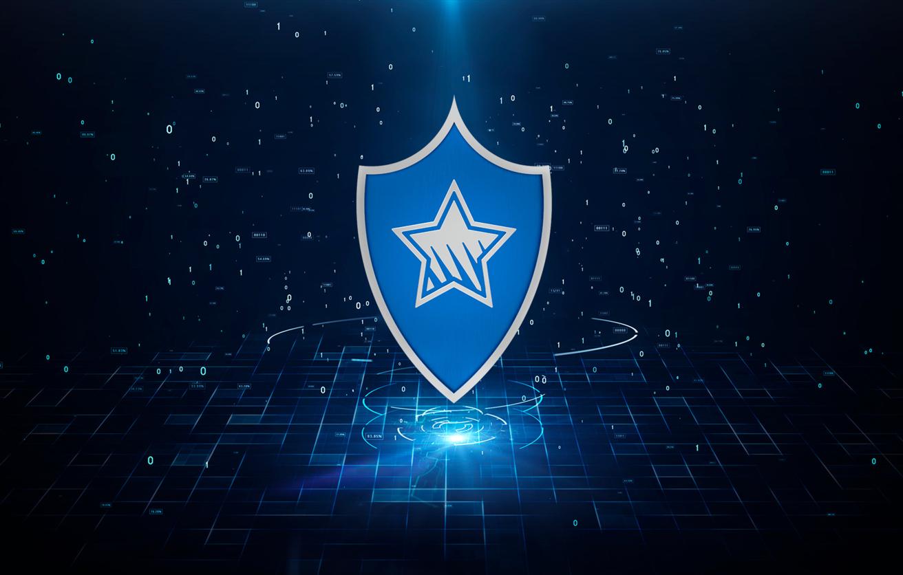 «Астра» и «Элерон» создадут защищенные камеры на базе Astra Linux