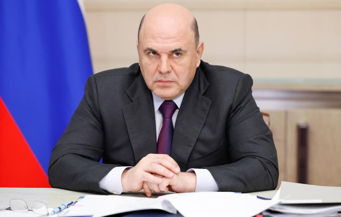 Правительство ограничило использование пиротехники в лесах
