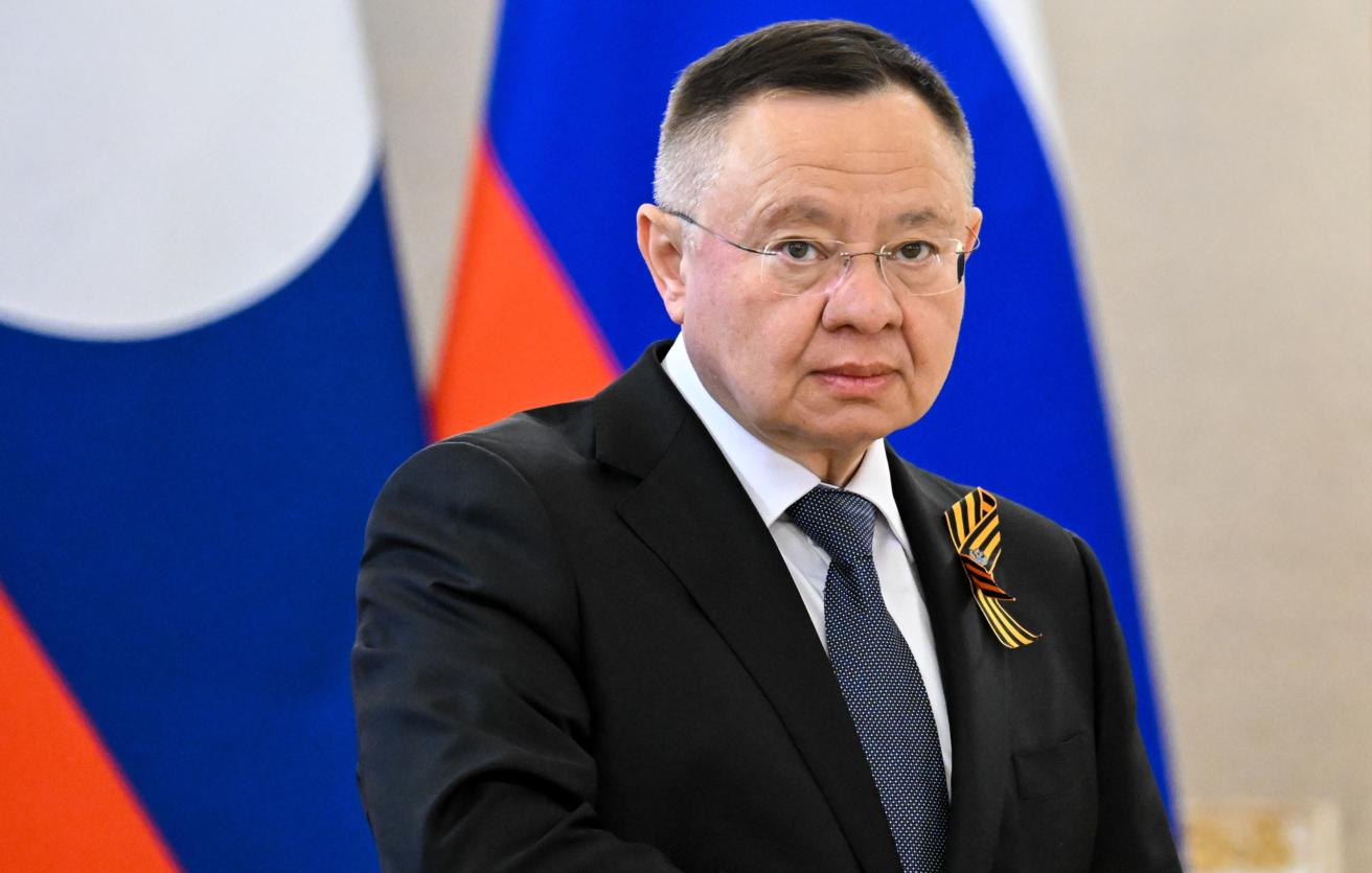 Минстрой и НОСТРОЙ ужесточат контроль за подрядчиками