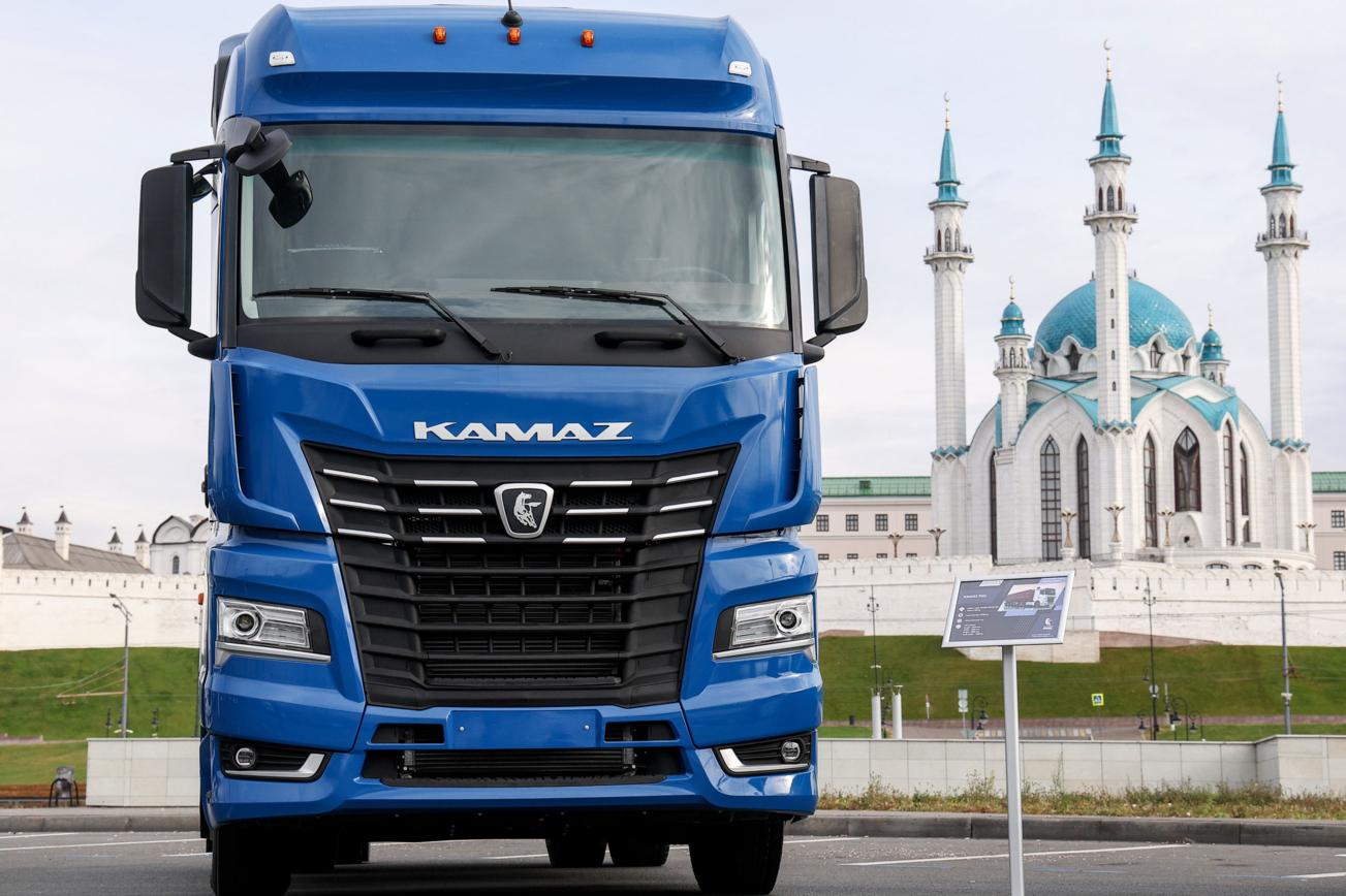 novyj-kamaz-54901 (1)