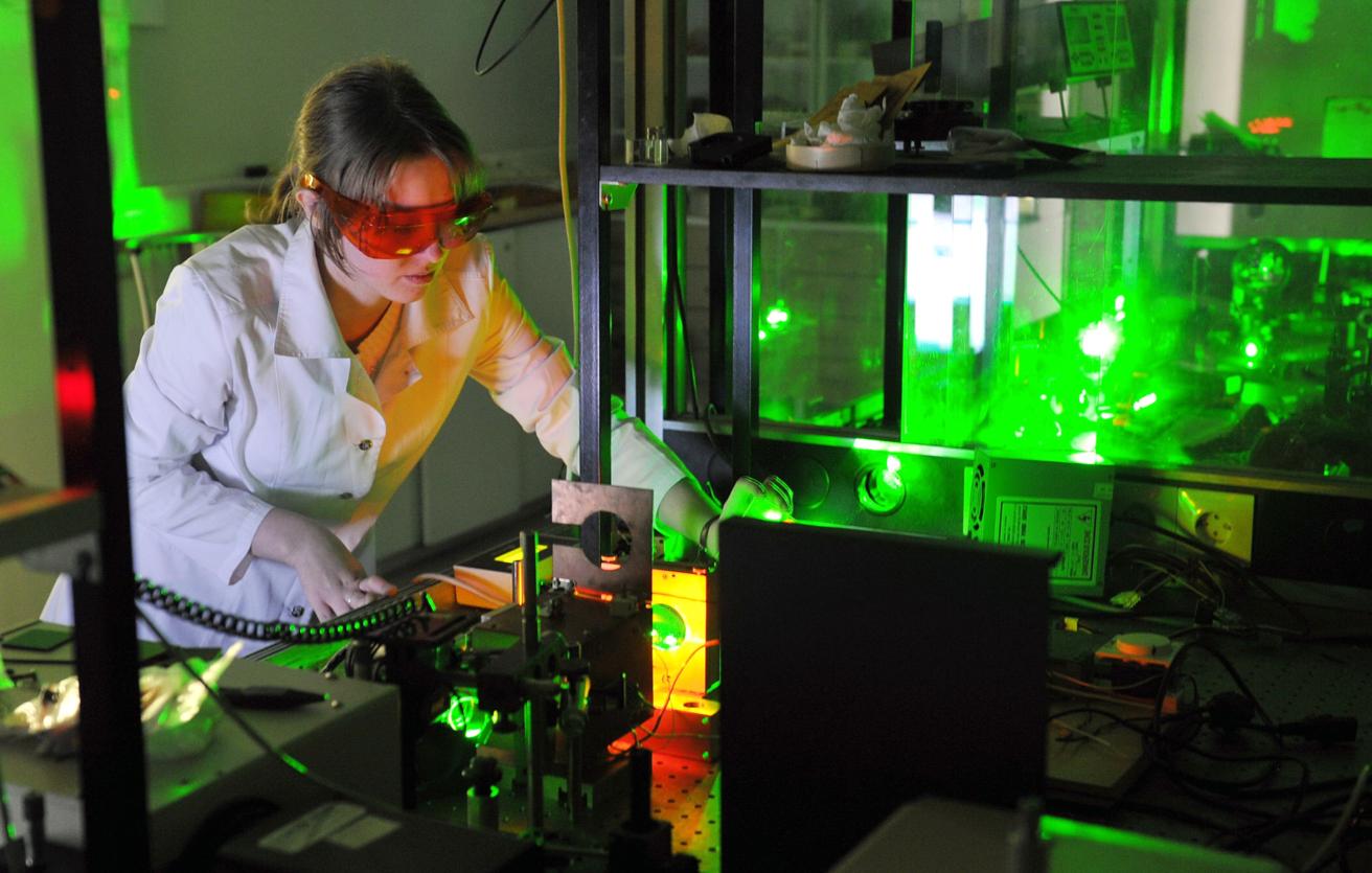 В МЭИ создали мобильную ГЭС для получения энергии на быстрых реках без плотин