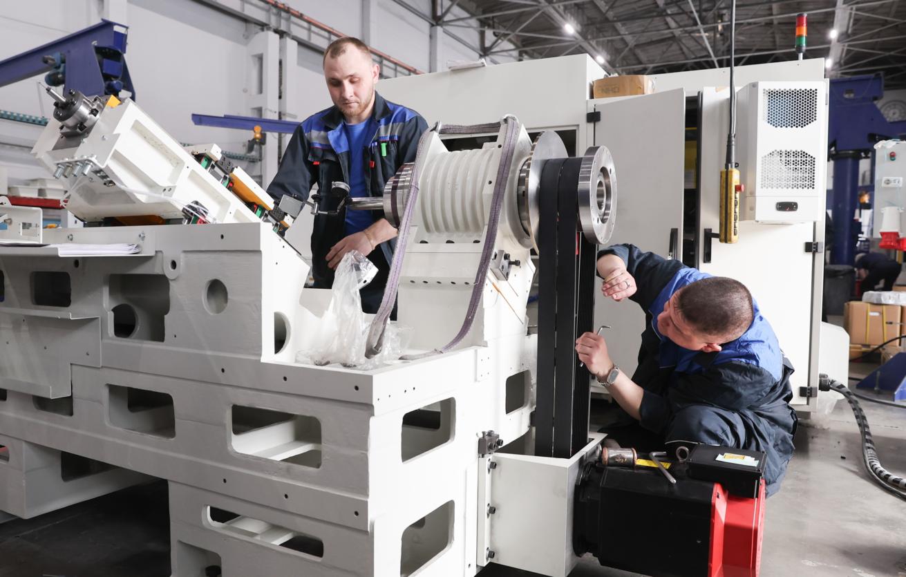 В ГД призвали ФАС проверить российские компании на "зарплатный сговор"