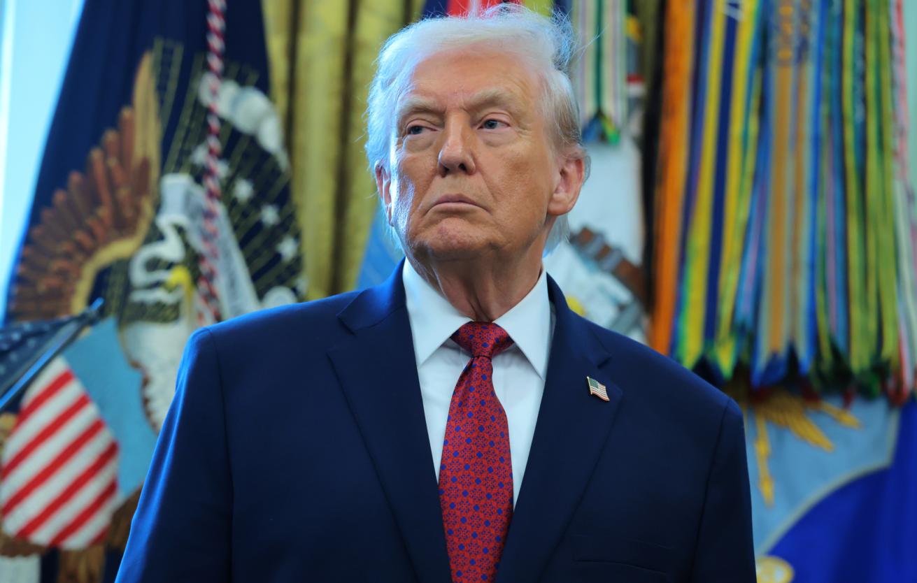 Переговоры и отложенные удары по энергоинфраструктуре. Заявления США и Ирана