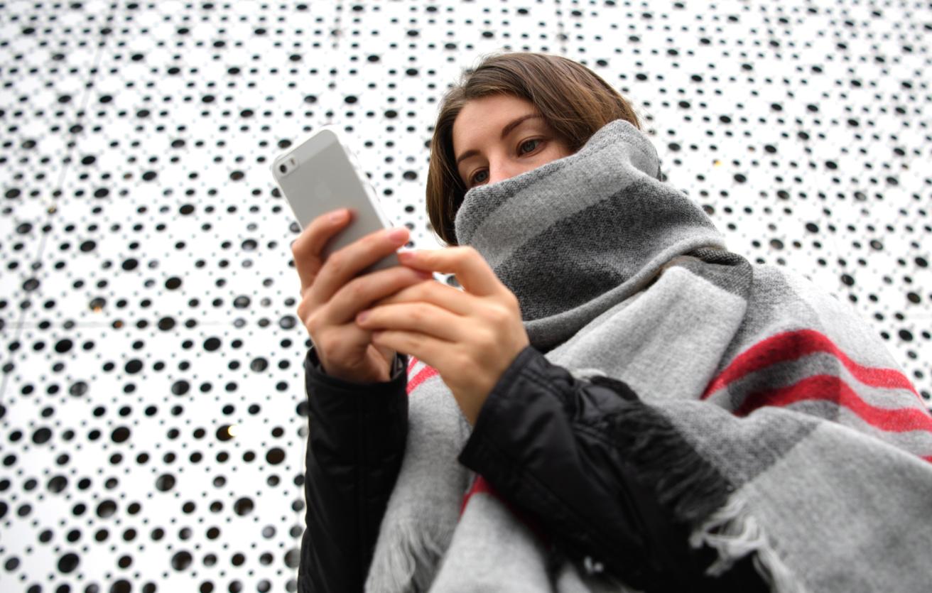 ТАСС: Минцифры намерено принудить Apple вернуть российские приложения в AppStore