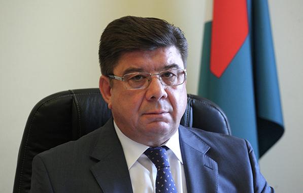 Посол РФ: из Финляндии хотят сделать форпост противостояния НАТО с Россией