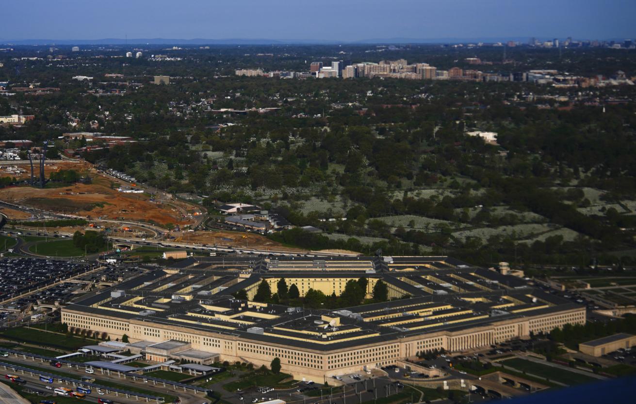 Пентагон отказался "спекулировать" на тему подготовки операции США на Кубе