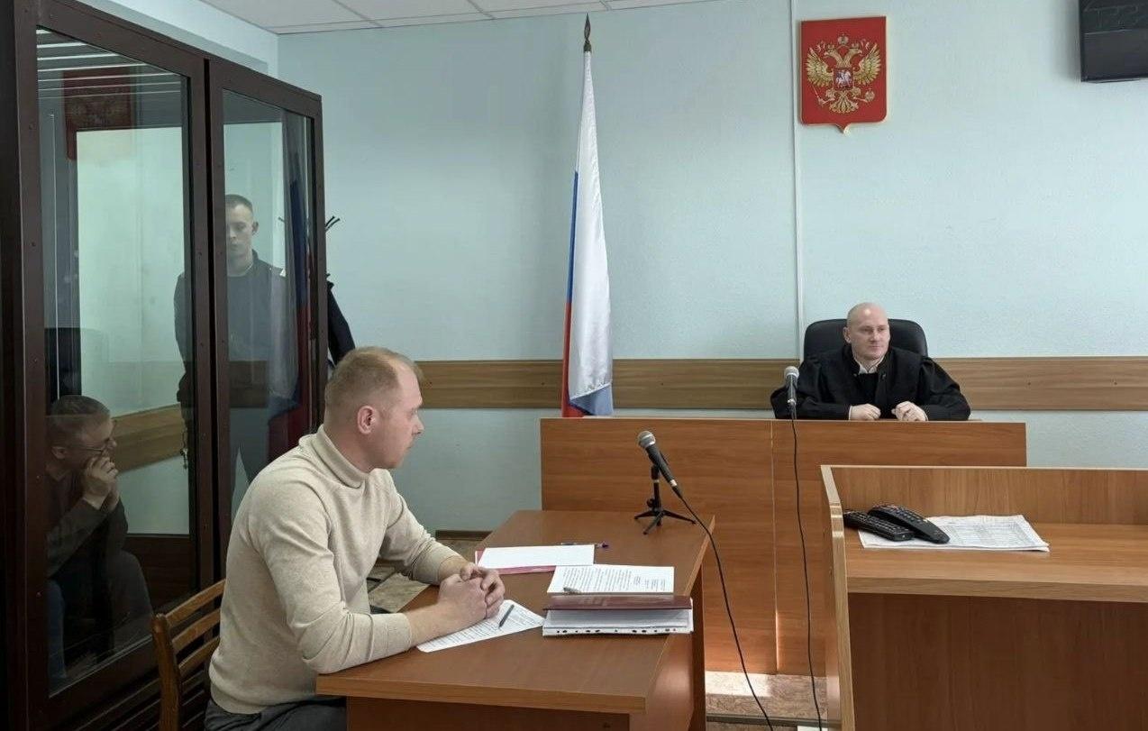 https://cdn-storage-media.tass.ru/resize/1312x868/tass_media/2026/04/29/F/1777472708357908_Fp5TtP8E.jpg