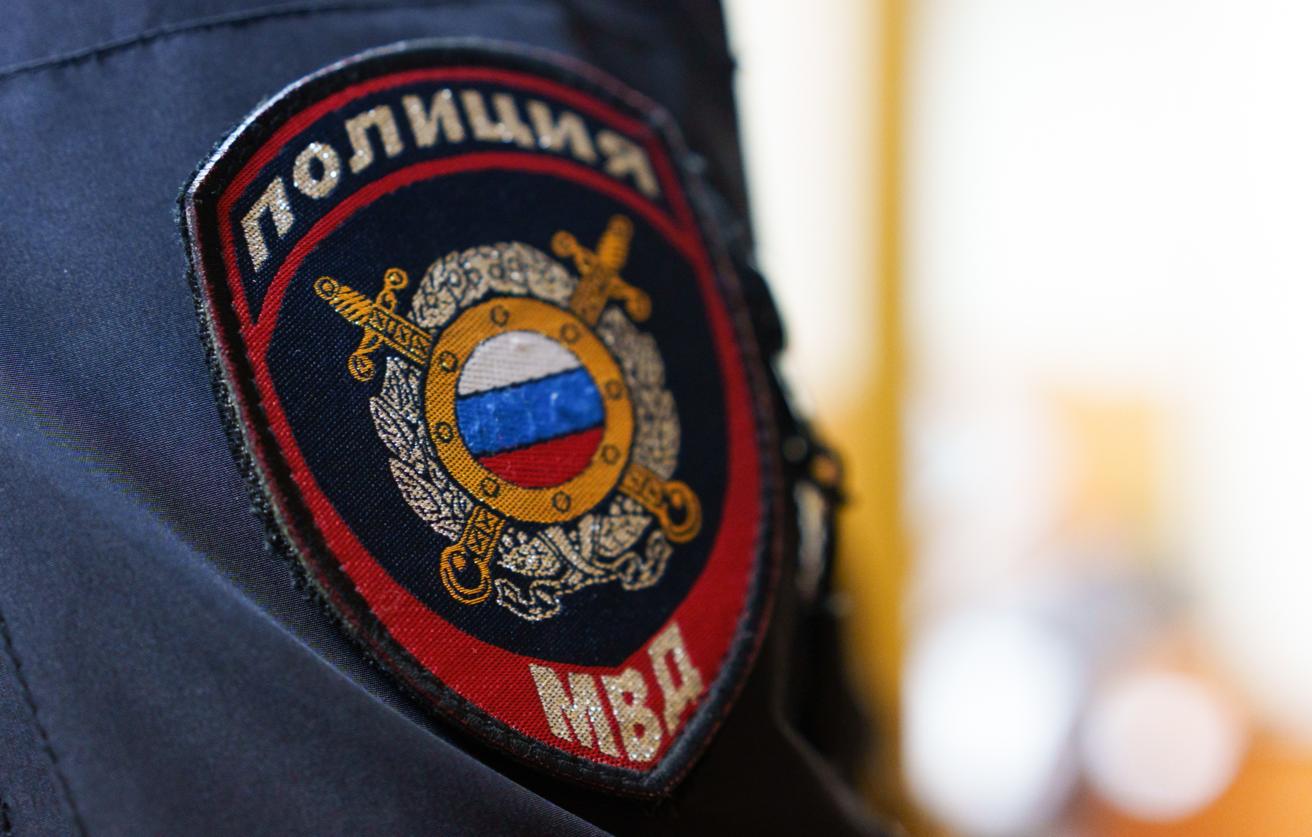 ТАСС: экс-замдиректора "Калашникова" обвинили в хищении более 213 млн рублей