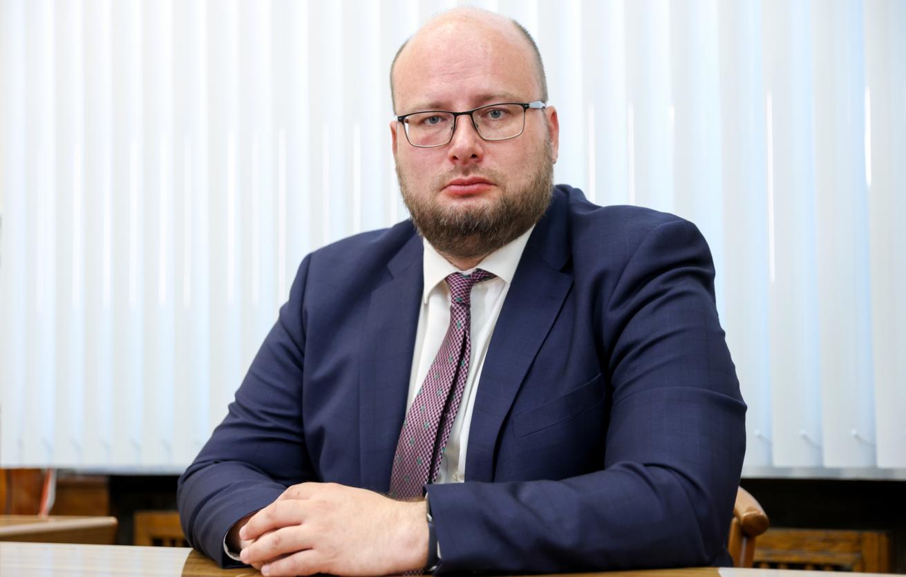 МИД РФ: Запад пытается вытеснить Россию с Южного Кавказа