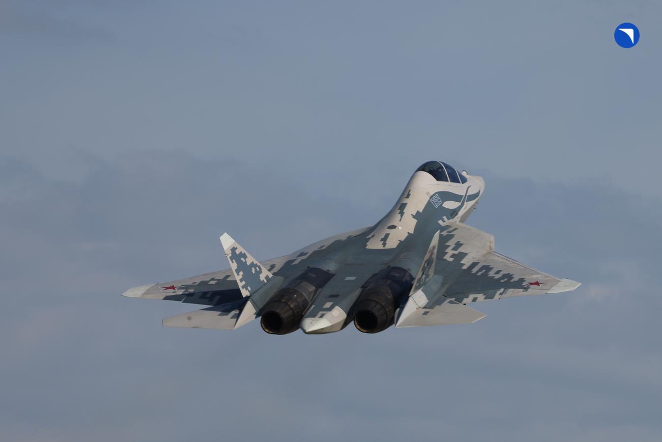 © Ростех