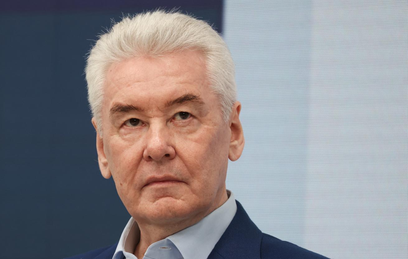 В Бирюлеве Восточном построят транспортный узел «Лебедянская»