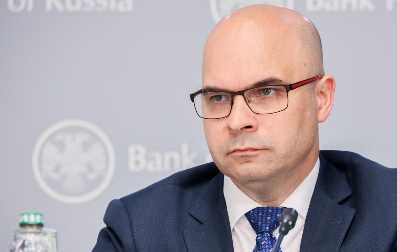Алексей Заботкин: Банк России не проигнорирует топливную инфляцию