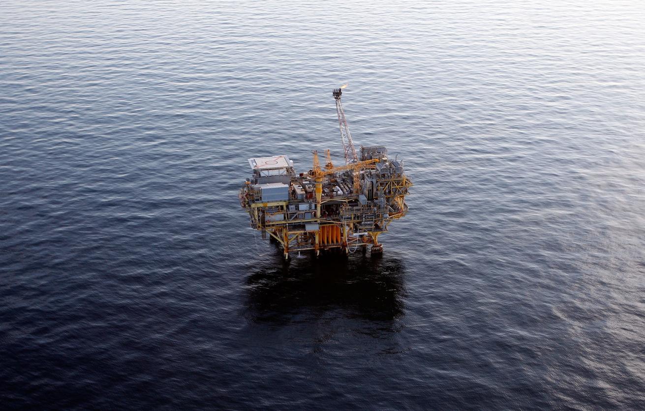 Supreme Court Clears Path for Big Oil to Move State Cases to Federal Court