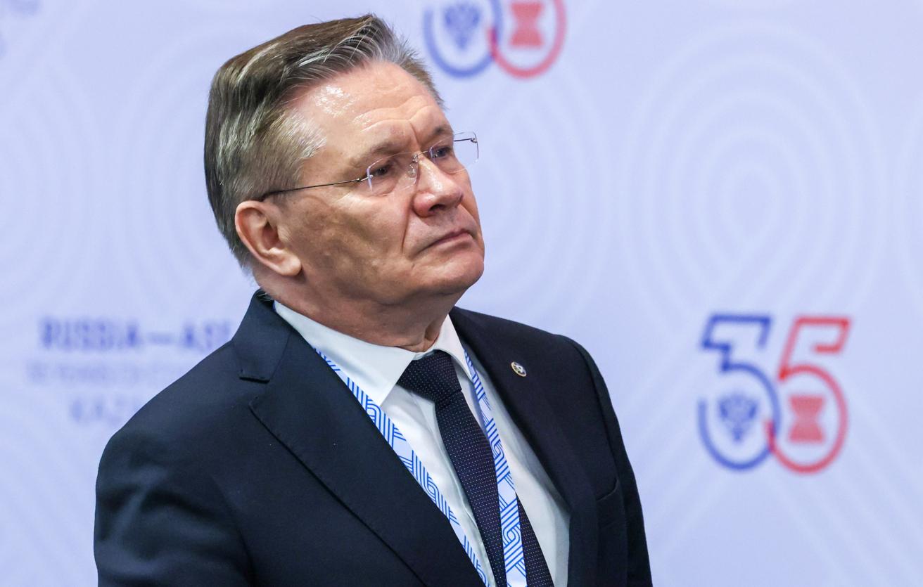 Запасов топлива на Запорожской АЭС хватит на 11 дней