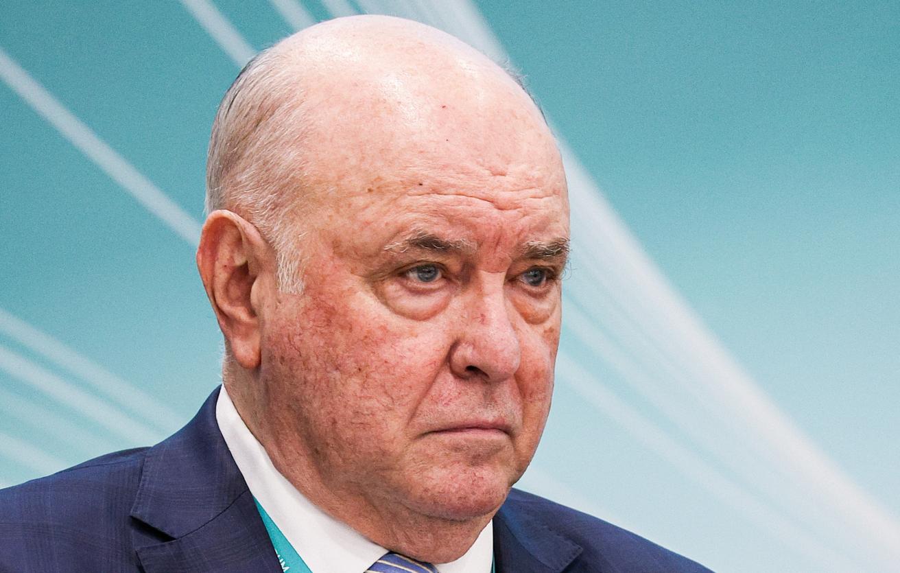 Карасин прокомментировал призыв Белого дома завершить конфликт