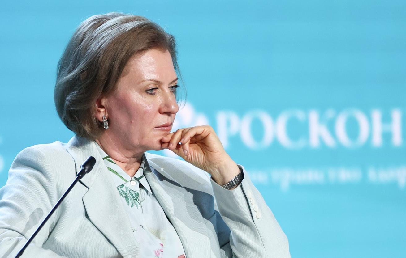 Российские вакцины от лихорадок Марбург и Эбола готовят к регистрации