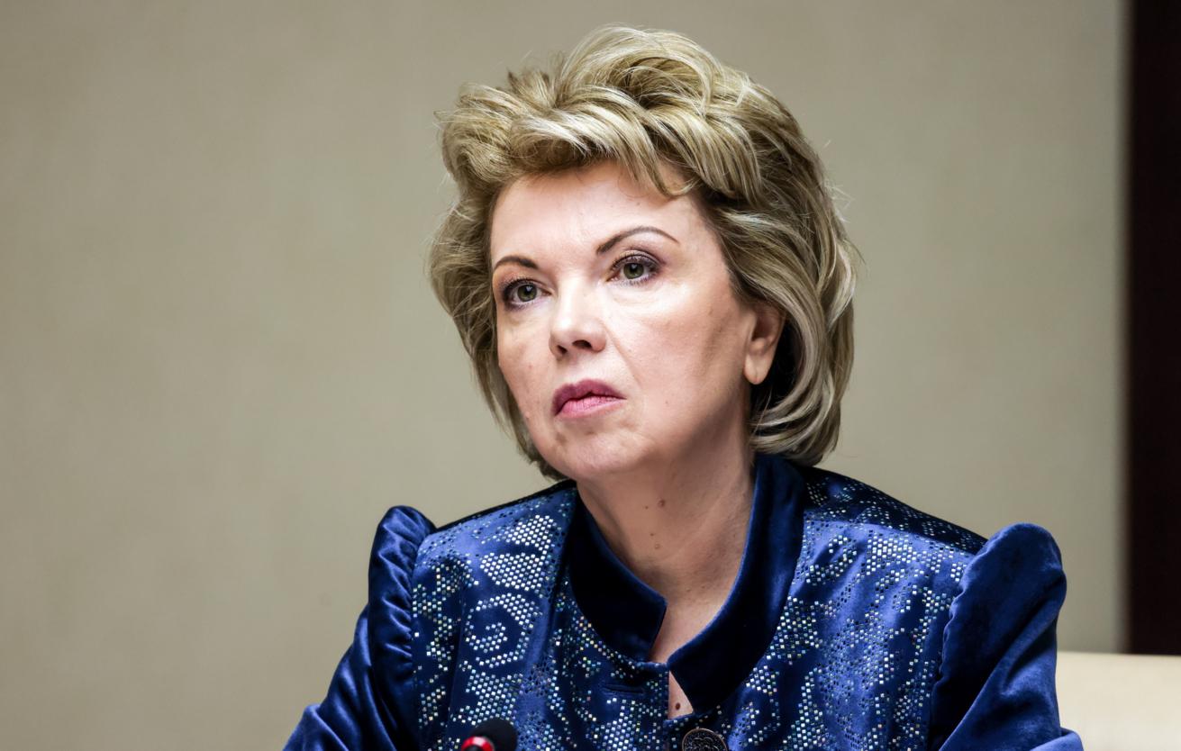 ЕГЭ по гуманитарным предметам дополнят устным экзаменом