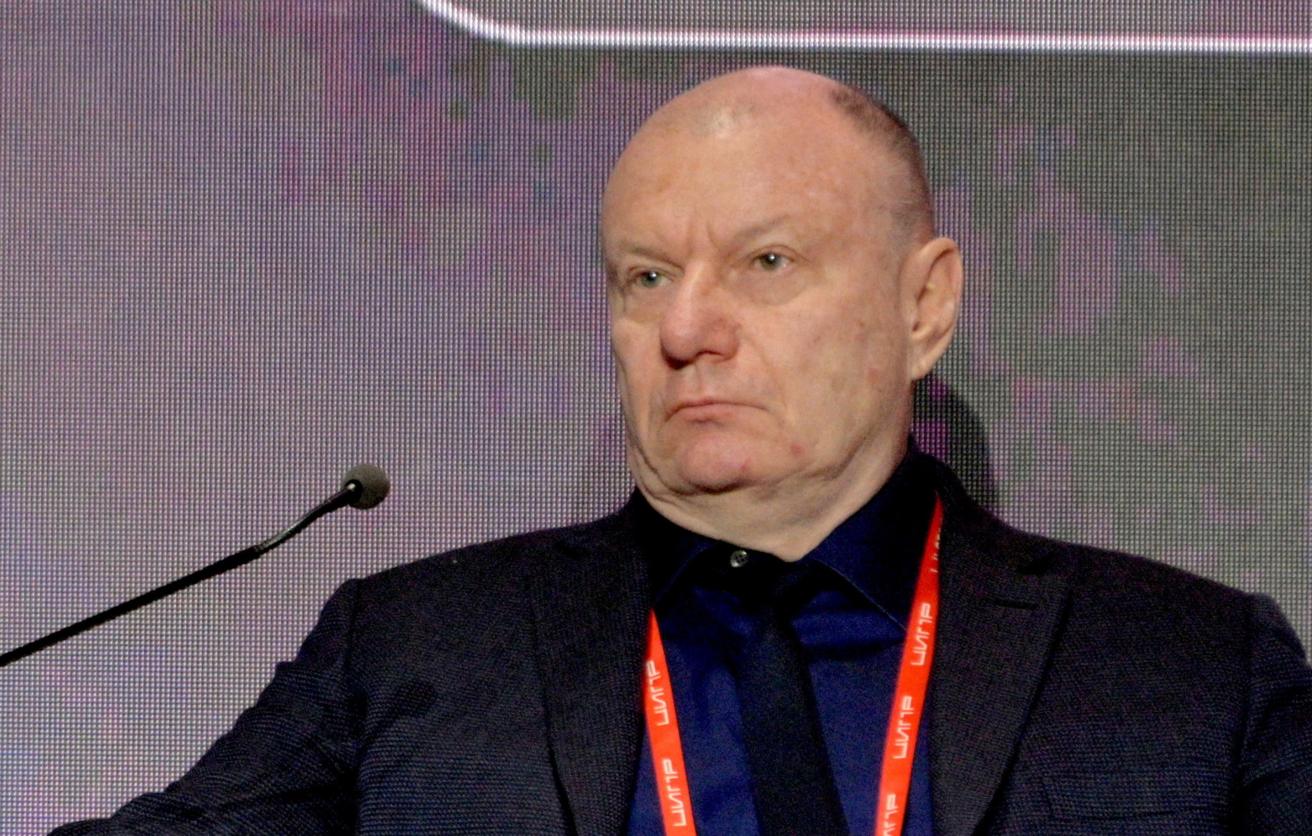 Лукашенко и Потанин обсудят кооперацию в машиностроении
