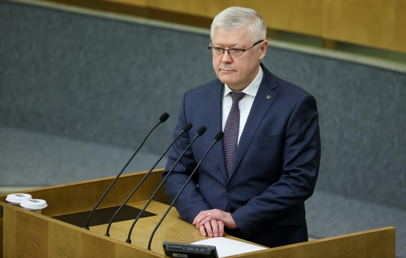 1784723248039731_vK-idDtD.jpg