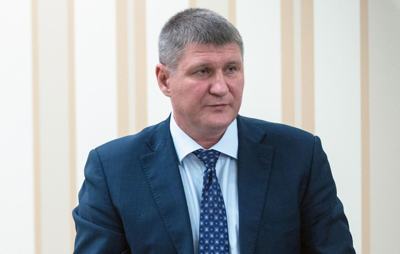 Депутат Госдумы предостерег НАТО от ввода войск на Украину