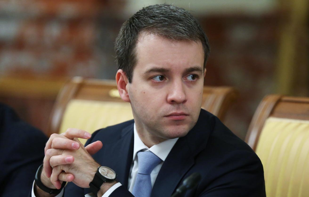 Секс После Изнасилования Секс После Изнасилования