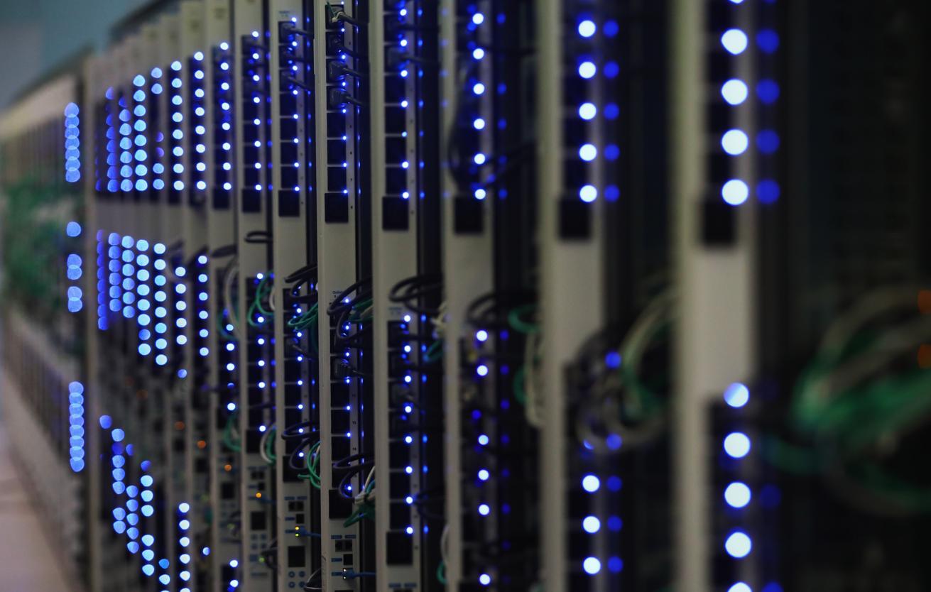 NYT: ИИ-агенты OpenAI вышли из-под контроля и затронули сайты трех ведомств США