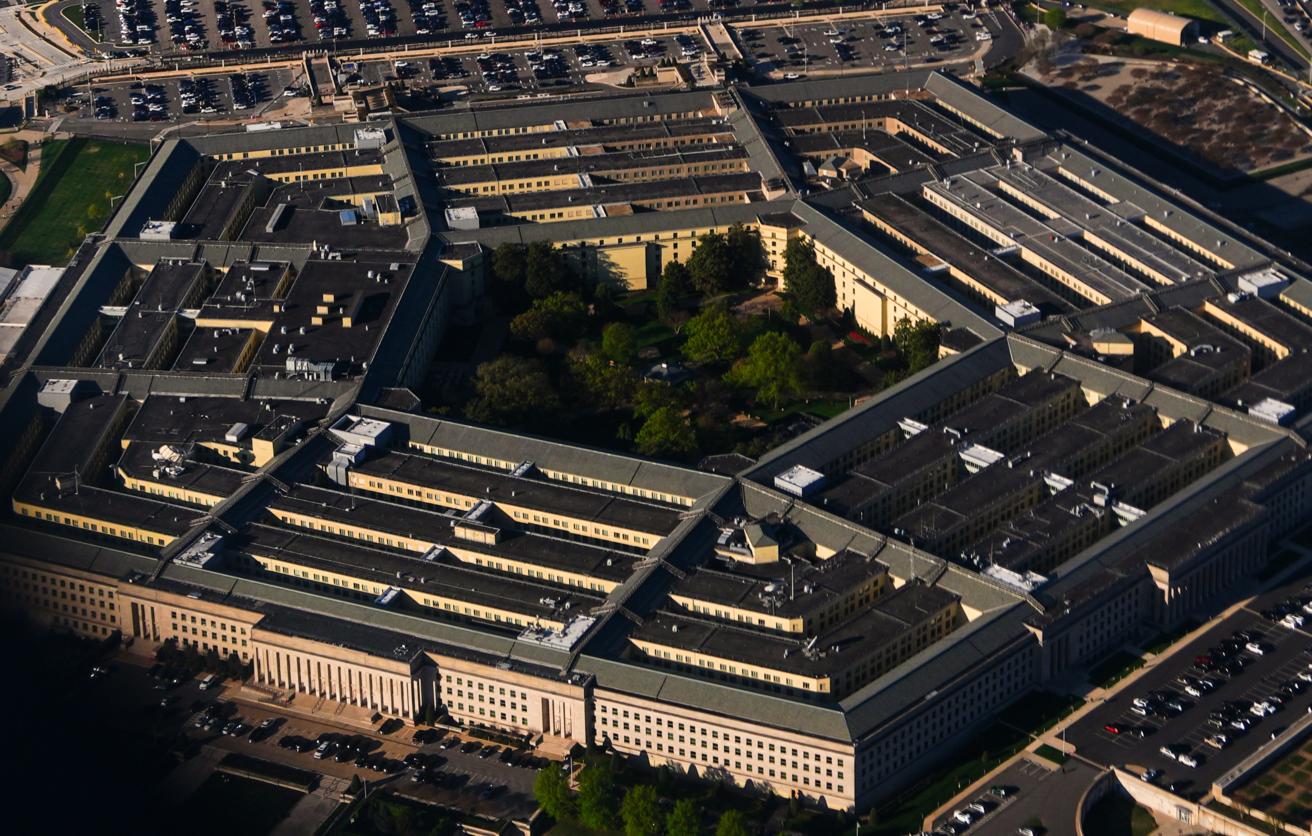 AP узнало об отказе Пентагона расследовать сбой Starshield на Украине
