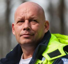 ПЕТРИКОВ Сергей