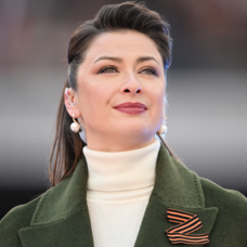 Ситтель М.Э.