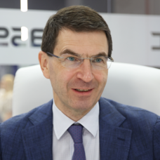 Щеголев И.О.