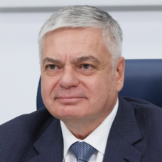 Шишкарёв С.Н.