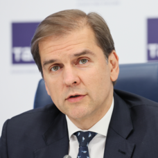 Новиков С.Г.