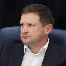 Ястребов О.А.