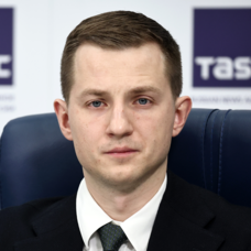 Метелев А.П.