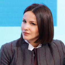 Горелкина А.В.