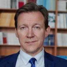 Aleksiej Gromyko