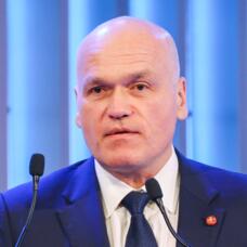 Филатов А.В.