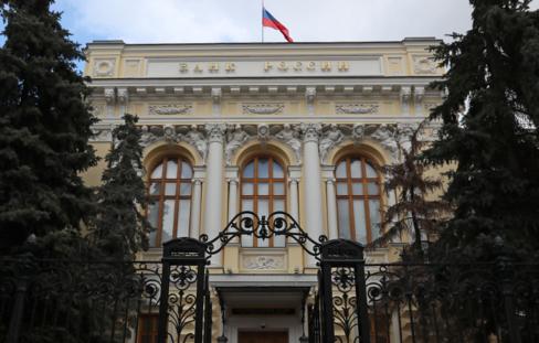 Гавриил Григоров/ ТАСС