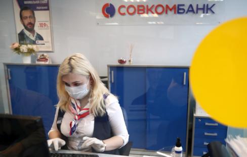 Станислав Красильников/ ТАСС