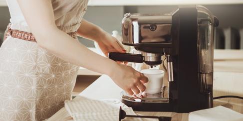 Nataliia Zhekova/ Shutterstock/ FOTODOM