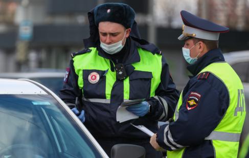 Владимир Гердо/ ТАСС