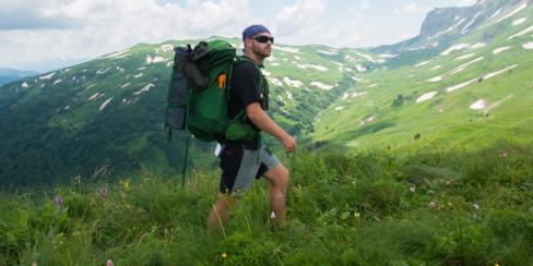 Артур Лебедев/ ТАСС