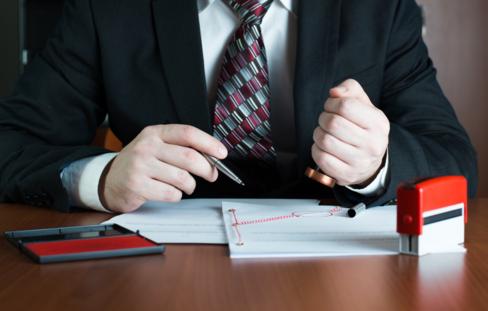 Gettyimages