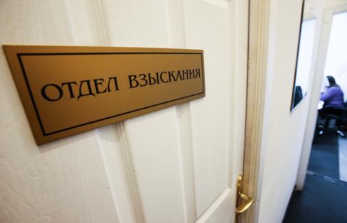 Петр Ковалев/ ТАСС