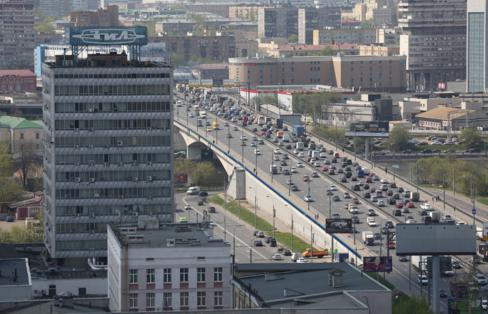 ИТАР-ТАСС/ Вячеслав Прокофьев