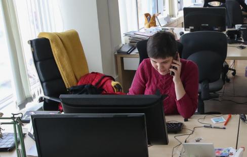 Наталия Федосенко/ТАСС