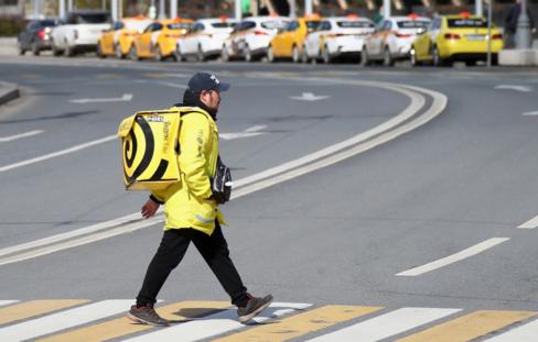 Валерий Шарифулин/ ТАСС