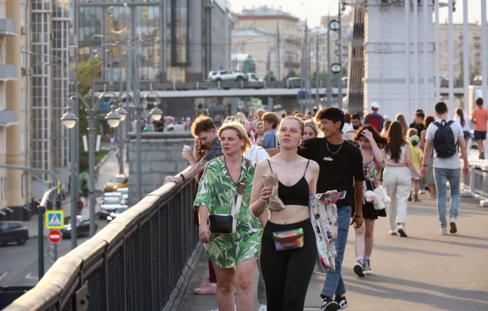 Валерий Шарифулин/ ТАСС