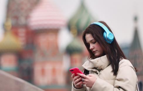 Александр Щербак/ТАСС